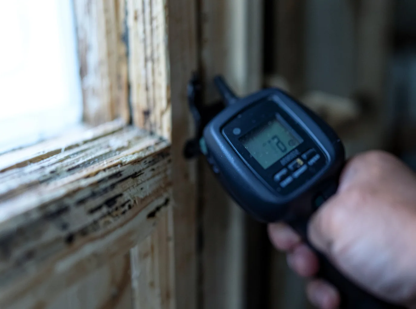 Commercial Water Damage Restoration in Eckerman, MI